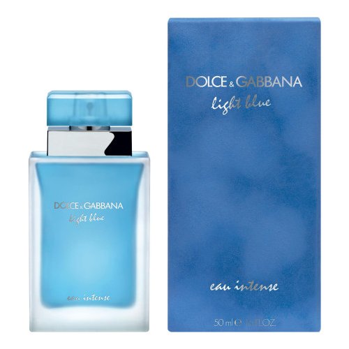 DOLCE&GABBANA  8057971181353